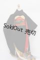 画像: SD/OF:着物 S-25-06-22-655-GN-ZS
