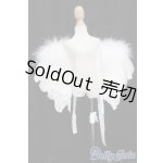 画像: SDM＆MSD/OF:小物 S-25-05-25-049-GN-ZS