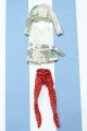 画像: 【新宿マルイアネックス店 店頭販売商品】1/6サイズドール/OF:衣装 2100140000019530-ZM