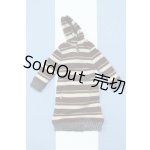 画像: 【新宿マルイアネックス店 店頭販売商品】1/6サイズドール/OF:衣装 2100140000019533-ZM
