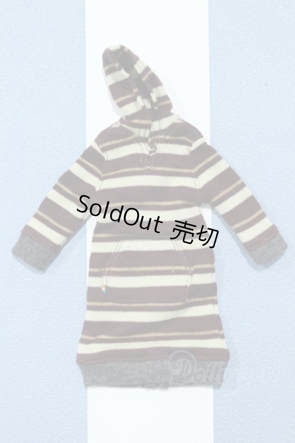 画像1: 【新宿マルイアネックス店 店頭販売商品】1/6サイズドール/OF:衣装 2100140000019533-ZM (1)