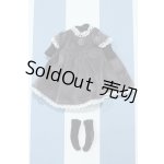 画像: 【新宿マルイアネックス店 店頭販売商品】1/6サイズドール/OF:衣装 2100140000019534-ZM