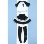 画像: 【新宿マルイアネックス店 店頭販売商品】リカちゃん/OF:衣装 2100140000019535-ZM
