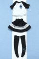 画像: 【新宿マルイアネックス店 店頭販売商品】リカちゃん/OF:衣装 2100140000019535-ZM
