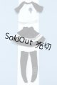 画像: 【新宿マルイアネックス店 店頭販売商品】リカちゃん/OF:衣装 2100140000019535-ZM