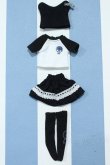 画像1: 【新宿マルイアネックス店 店頭販売商品】リカちゃん/OF:衣装 2100140000019536-ZM (1)