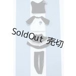 画像: 【新宿マルイアネックス店 店頭販売商品】リカちゃん/OF:衣装 2100140000019536-ZM