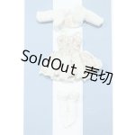 画像: 【新宿マルイアネックス店 店頭販売商品】1/6サイズドール/OF:衣装 2100140000019537-ZM