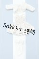 画像: 【新宿マルイアネックス店 店頭販売商品】1/6サイズドール/OF:衣装 2100140000019537-ZM