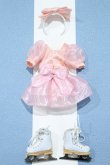 画像2: 【新宿マルイアネックス店 店頭販売商品】azoneピュアニーモ/OF:25cmサイズドール　衣装 2100140000019539-ZM (2)