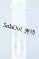 画像: 【新宿マルイアネックス店 店頭販売商品】azoneピュアニーモ/OF:23cmサイズドール　衣装 2100140000019540-ZM
