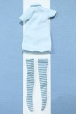 画像2: 【新宿マルイアネックス店 店頭販売商品】azoneピュアニーモ/OF:23cmサイズドール　衣装 2100140000019540-ZM (2)