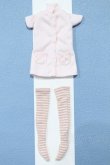 画像1: 【新宿マルイアネックス店 店頭販売商品】azoneピュアニーモ/OF:23cmサイズドール　衣装 2100140000019541-ZM (1)