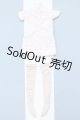 画像: 【新宿マルイアネックス店 店頭販売商品】azoneピュアニーモ/OF:23cmサイズドール　衣装 2100140000019541-ZM