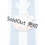 画像: 【新宿マルイアネックス店 店頭販売商品】1/6サイズドール/OF:衣装 2100140000019544-ZM