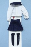 画像2: 【新宿マルイアネックス店 店頭販売商品】azoneピュアニーモ/OF:23cmサイズドール　衣装 2100140000019545-ZM (2)