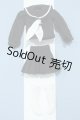 画像: 【新宿マルイアネックス店 店頭販売商品】azoneピュアニーモ/OF:23cmサイズドール　衣装 2100140000019546-ZM
