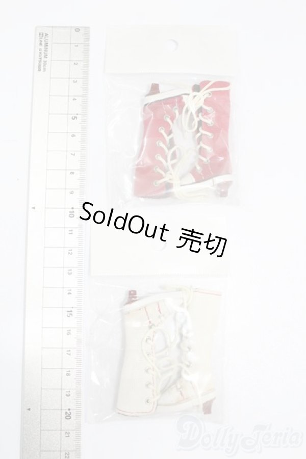 画像2: ネオブライス/OF:靴 S-25-06-29-110-GN-ZS (2)