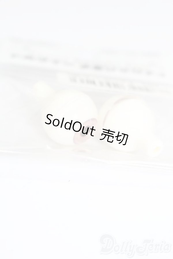 画像4: 16ｍｍ/アクリルアイ S-25-11-23-763-GN-ZS (4)