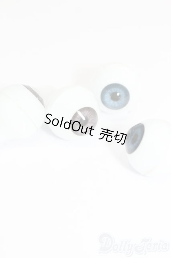 画像5: 16ｍｍ/アクリルアイ S-25-11-23-763-GN-ZS (5)