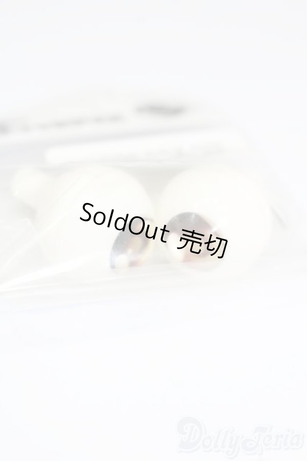 画像4: 20ｍｍ/アクリルアイ S-25-11-02-647-GN-ZS (4)