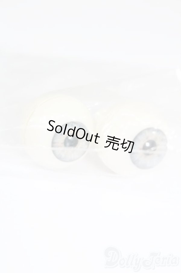 画像5: 20ｍｍ/アクリルアイ S-25-11-02-647-GN-ZS (5)