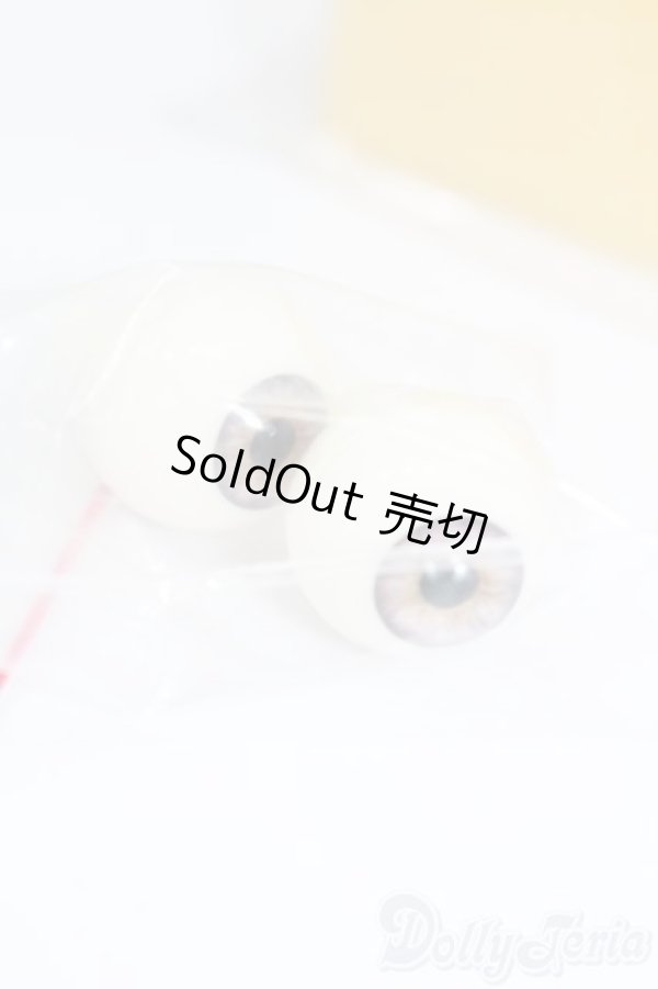 画像6: 20ｍｍ/アクリルアイ S-25-11-02-647-GN-ZS (6)