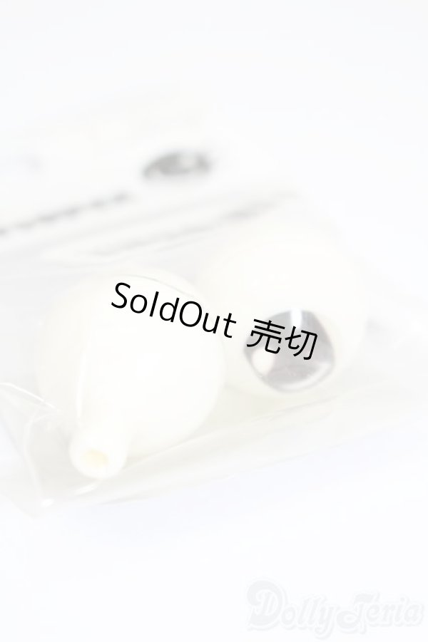 画像3: 22ｍｍ/アクリルアイ S-25-08-10-426-GN-ZS (3)