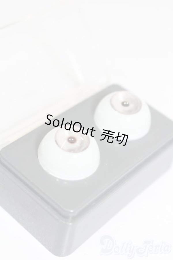 画像2: 18ｍｍ/アクリルアイ S-26-01-18-514-GN-ZS (2)