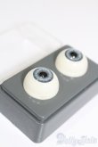 画像3: 18ｍｍ/アクリルアイ S-25-05-25-173-GN-ZS (3)