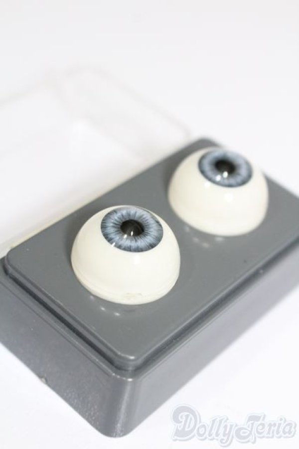 画像3: 18ｍｍ/アクリルアイ S-25-05-25-173-GN-ZS (3)