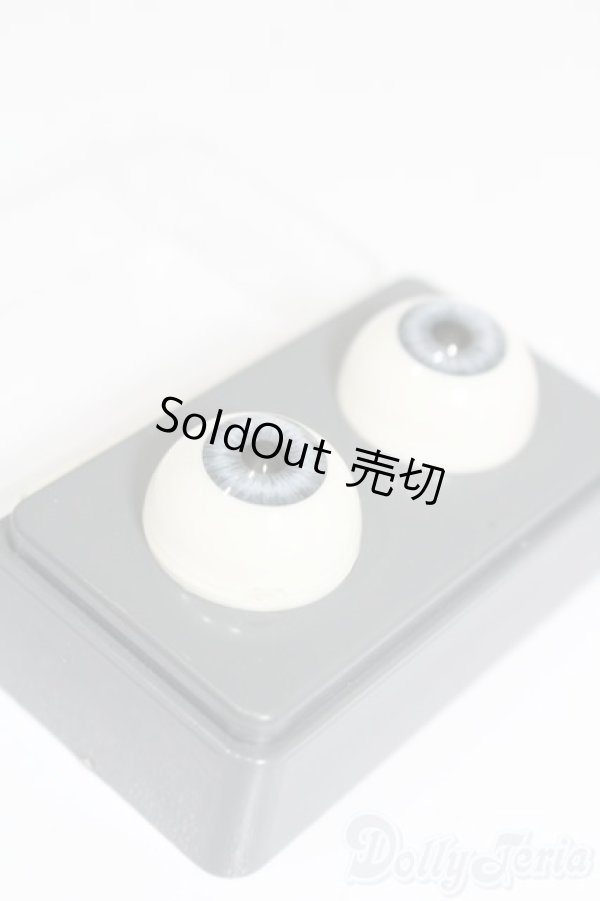 画像3: 18ｍｍ/アクリルアイ S-26-01-18-514-GN-ZS (3)