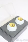画像4: 18ｍｍ/アクリルアイ S-25-05-25-173-GN-ZS (4)