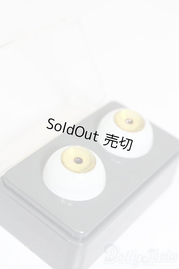 画像4: 18ｍｍ/アクリルアイ S-26-01-18-514-GN-ZS (4)