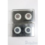 画像: 22ｍｍ/アクリルアイ S-25-08-10-422-GN-ZS