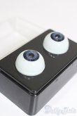 画像3: 22ｍｍ/アクリルアイ S-25-05-25-172-GN-ZS (3)