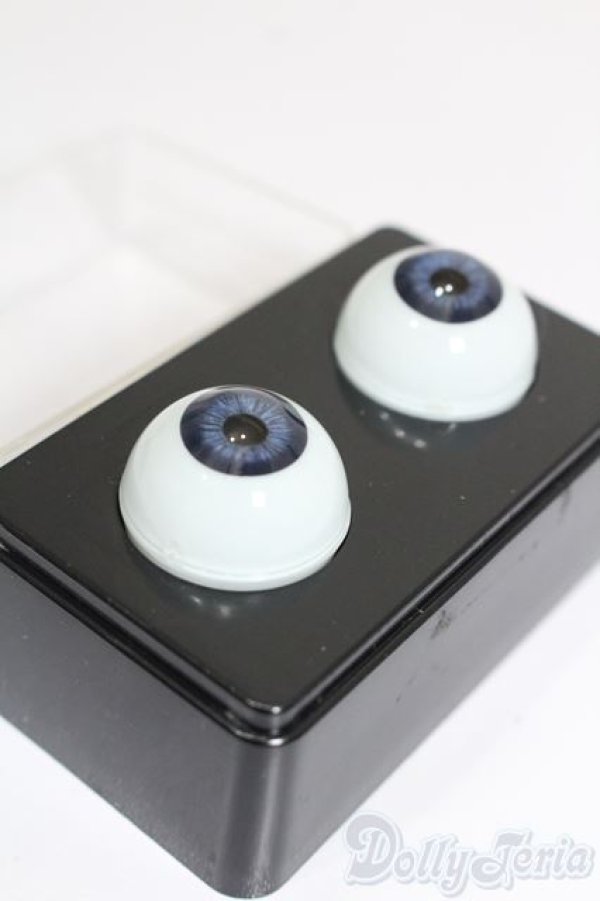 画像3: 22ｍｍ/アクリルアイ S-25-05-25-172-GN-ZS (3)