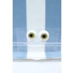 画像: 【新宿マルイアネックス店 店頭販売商品】17ｍｍ/グラスアイ 2100140000019562-ZM