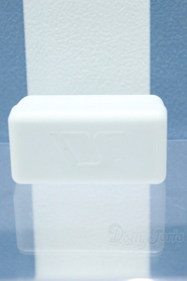画像3: 【新宿マルイアネックス店 店頭販売商品】17ｍｍ/グラスアイ 2100140000019562-ZM (3)