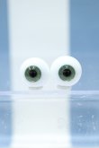 画像1: 【新宿マルイアネックス店 店頭販売商品】16mm/グラスアイ 2100140000019563-ZM (1)