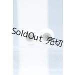 画像: 【新宿マルイアネックス店 店頭販売商品】16mm/グラスアイ 2100140000019563-ZM