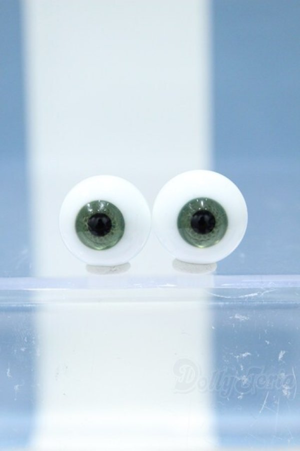 画像1: 【新宿マルイアネックス店 店頭販売商品】16mm/グラスアイ 2100140000019563-ZM (1)