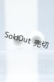 画像: 【新宿マルイアネックス店 店頭販売商品】16mm/グラスアイ 2100140000019563-ZM