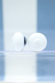 画像2: 【新宿マルイアネックス店 店頭販売商品】18mm/グラスアイ 2100140000019569-ZM (2)