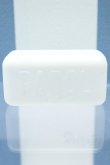 画像3: 【新宿マルイアネックス店 店頭販売商品】18mm/グラスアイ 2100140000019569-ZM (3)