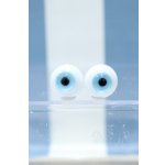 画像: 【新宿マルイアネックス店 店頭販売商品】18mm/グラスアイ 2100140000019570-ZM