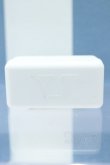 画像3: 【新宿マルイアネックス店 店頭販売商品】18mm/グラスアイ 2100140000019570-ZM (3)