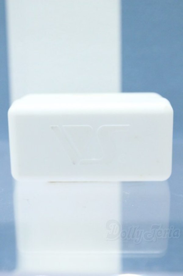 画像3: 【新宿マルイアネックス店 店頭販売商品】18mm/グラスアイ 2100140000019570-ZM (3)