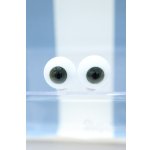 画像: 【新宿マルイアネックス店 店頭販売商品】18mm/グラスアイ 2100140000019571-ZM