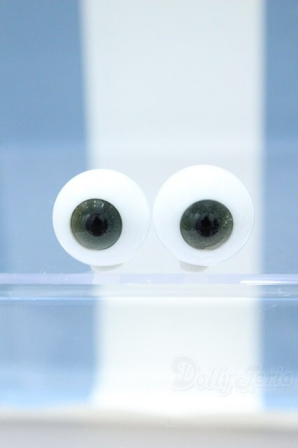画像1: 【新宿マルイアネックス店 店頭販売商品】18mm/グラスアイ 2100140000019571-ZM (1)